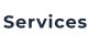 Services